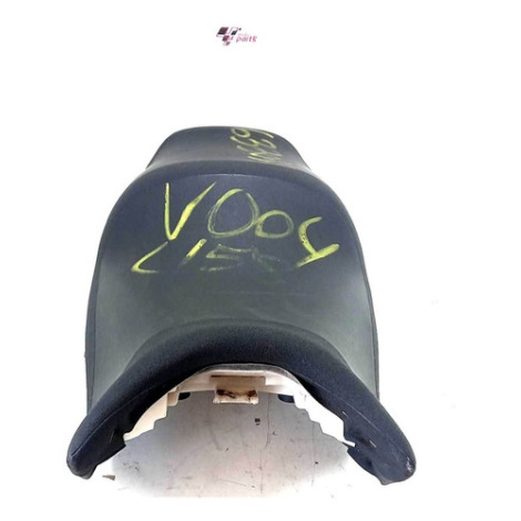 Banco Marca Yamaha Modelo Fazer 600 Fz6 N Ano 2009 Original