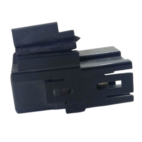 Rele Marca Yamaha Modelo Fazer 600 Fz6 N Ano 2009 Original