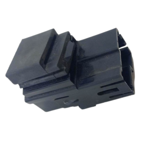 Rele Marca Yamaha Modelo Fazer 600 Fz6 N Ano 2009 Original