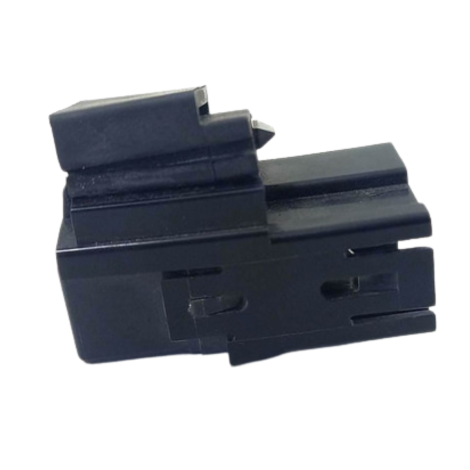 Rele Marca Yamaha Modelo Fazer 600 Fz6 N Ano 2009 Original