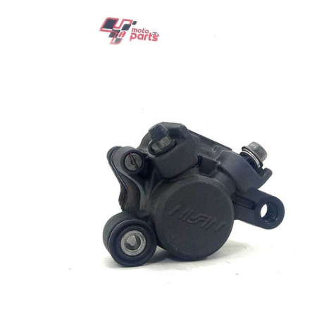 Pinça De Freio Traseiro Fazer 600 Fz6 N Ano 2009 Original