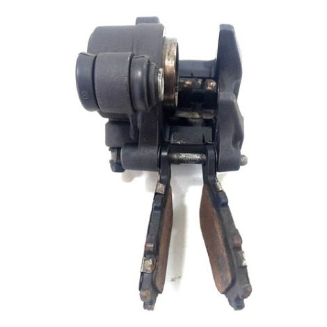 Pinça De Freio Traseiro Fazer 600 Fz6 N Ano 2009 Original