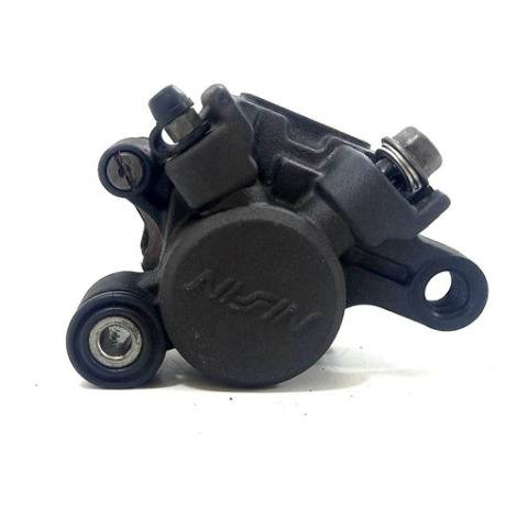 Pinça De Freio Traseiro Fazer 600 Fz6 N Ano 2009 Original