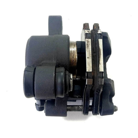 Pinça De Freio Traseiro Fazer 600 Fz6 N Ano 2009 Original