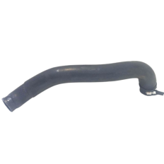 Mangueira Válvula Termostática Yamaha Fazer 600 2009 Origina