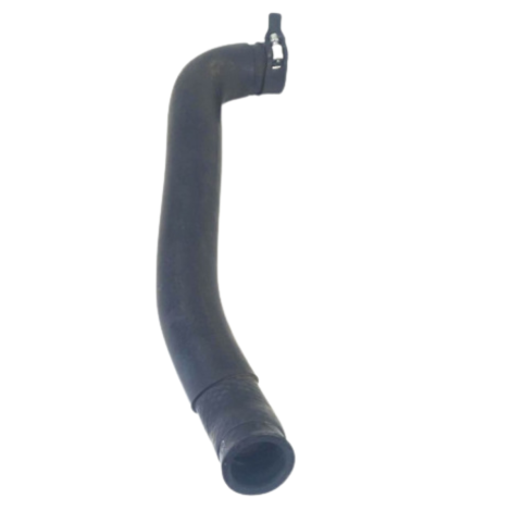 Mangueira Válvula Termostática Yamaha Fazer 600 2009 Origina