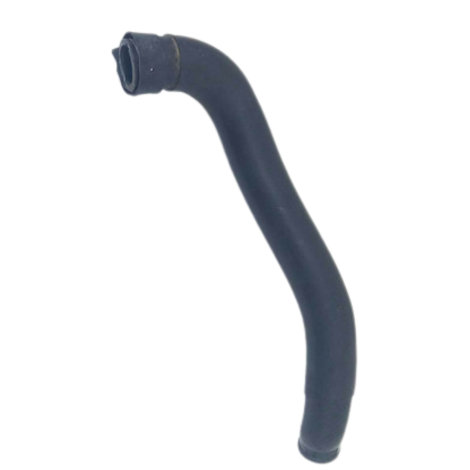 Mangueira Válvula Termostática Yamaha Fazer 600 2009 Origina