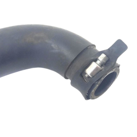 Mangueira Válvula Termostática Yamaha Fazer 600 2009 Origina