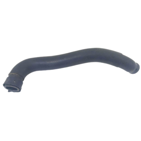 Mangueira Válvula Termostática Yamaha Fazer 600 2009 Origina