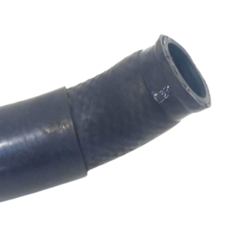 Mangueira Válvula Termostática Yamaha Fazer 600 2009 Origina