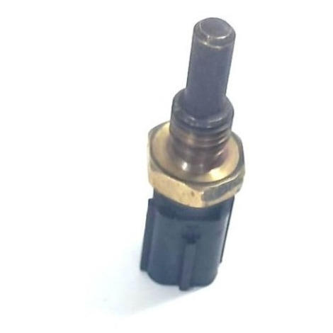 Sensor De Temperatura Yamaha Xj6 N Ano 2010 A 2017 Original