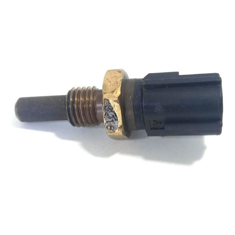 Sensor De Temperatura Yamaha Xj6 N Ano 2010 A 2017 Original