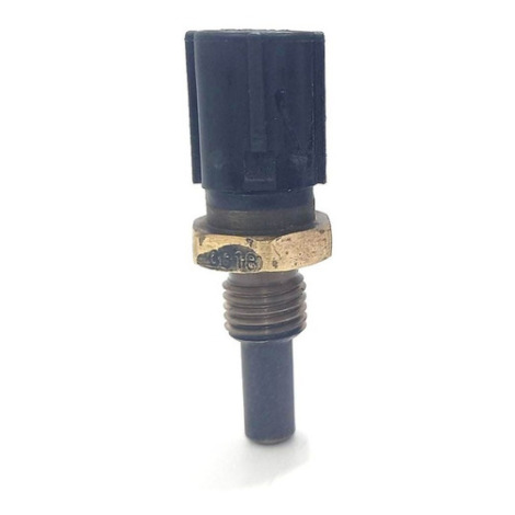 Sensor De Temperatura Yamaha Xj6 N Ano 2010 A 2017 Original