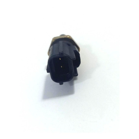 Sensor De Temperatura Yamaha Xj6 N Ano 2010 A 2017 Original