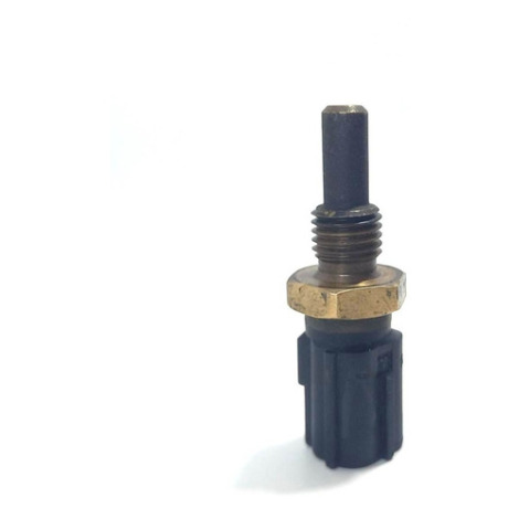 Sensor De Temperatura Yamaha Xj6 N Ano 2010 A 2017 Original