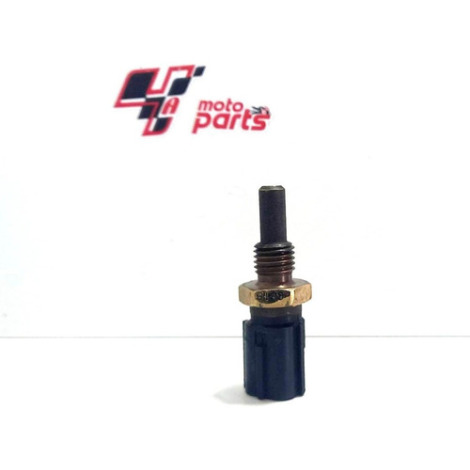 Sensor De Temperatura Yamaha Xj6 N Ano 2010 A 2017 Original
