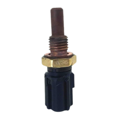 Sensor Temperatura Yamaha Fazer 600 Fz6 N Ano 2009 Original