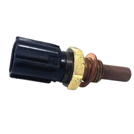 Sensor Temperatura Yamaha Fazer 600 Fz6 N Ano 2009 Original