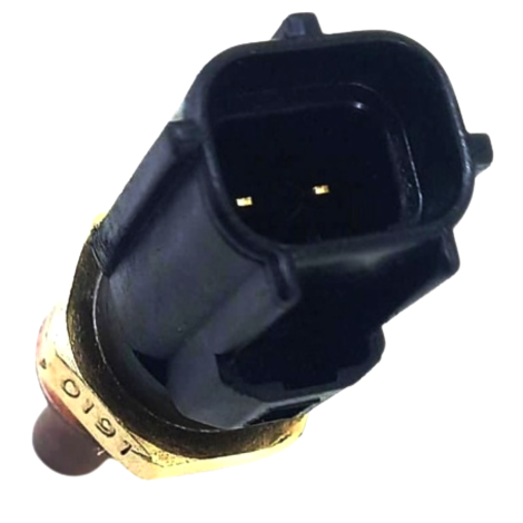 Sensor Temperatura Yamaha Fazer 600 Fz6 N Ano 2009 Original