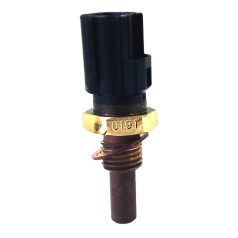 Sensor Temperatura Yamaha Fazer 600 Fz6 N Ano 2009 Original