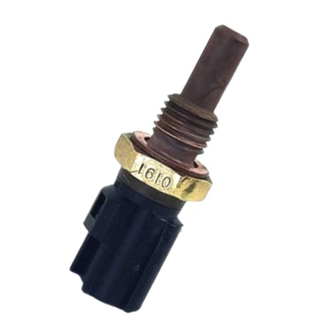 Sensor Temperatura Yamaha Fazer 600 Fz6 N Ano 2009 Original