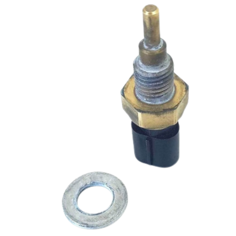 Sensor Temperatura Marca Kawasaki Ninja 250 Ano 2011 Origina