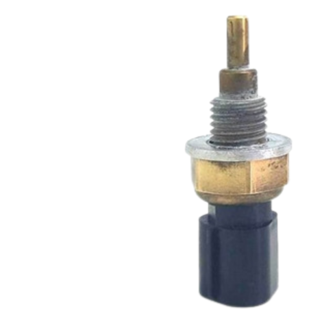 Sensor Temperatura Marca Kawasaki Ninja 250 Ano 2011 Origina