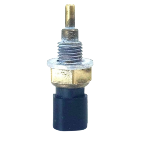 Sensor Temperatura Marca Kawasaki Ninja 250 Ano 2011 Origina