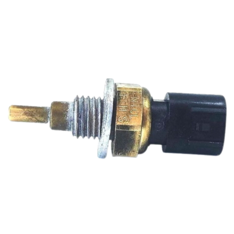 Sensor Temperatura Marca Kawasaki Ninja 250 Ano 2011 Origina