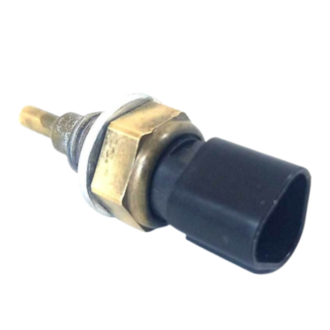 Sensor Temperatura Marca Kawasaki Ninja 250 Ano 2011 Origina