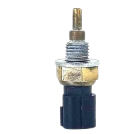Sensor Temperatura Marca Kawasaki Ninja 250 Ano 2011 Origina