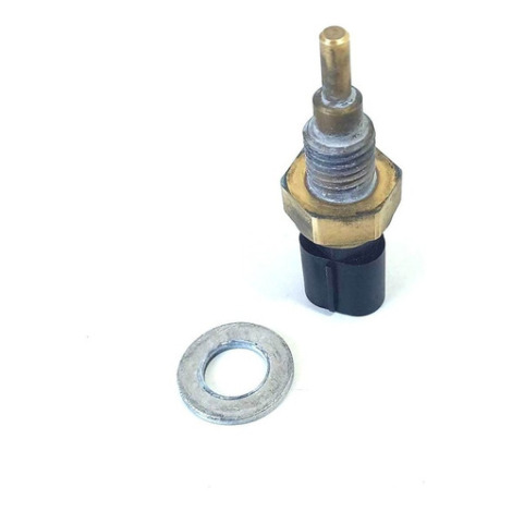 Sensor De Temperatura Kawasaki Ninja 250 Ano 2011 Original