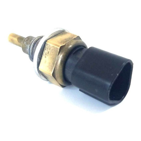 Sensor De Temperatura Kawasaki Ninja 250 Ano 2011 Original