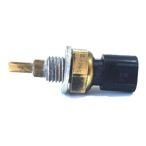 Sensor De Temperatura Kawasaki Ninja 250 Ano 2011 Original