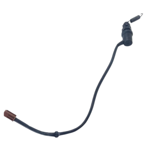 Interruptor Freio Traseiro Yamaha Fazer Fz6 Ano 2009 Origina