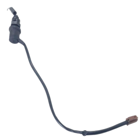 Interruptor Freio Traseiro Yamaha Fazer Fz6 Ano 2009 Origina