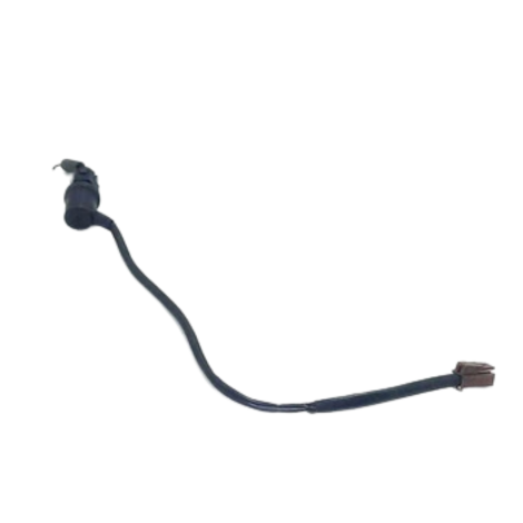 Interruptor Freio Traseiro Yamaha Fazer Fz6 Ano 2009 Origina