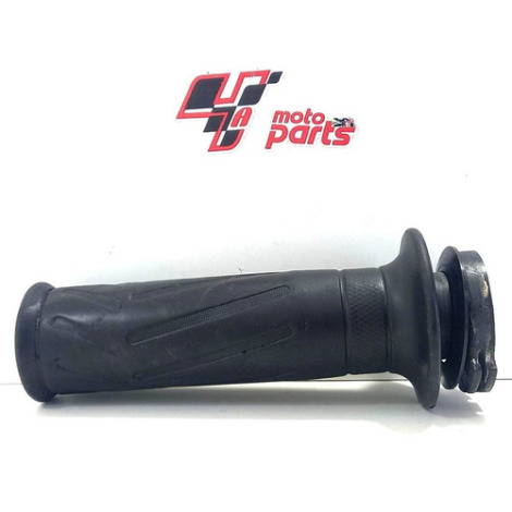 Roldana Do Acelerador Yamaha Fazer 600 Fz6 2009 Original