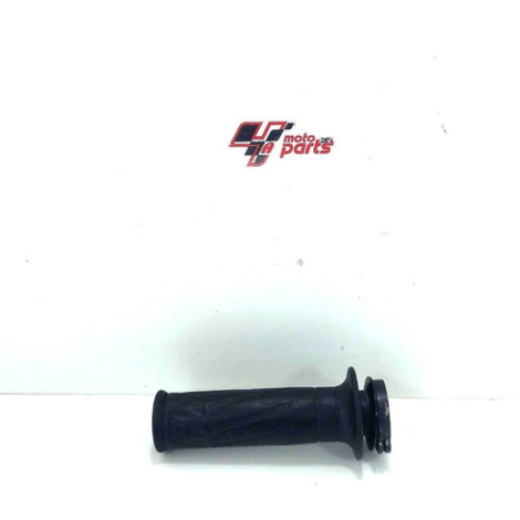 Roldana Do Acelerador Yamaha Fazer 600 Fz6 2009 Original