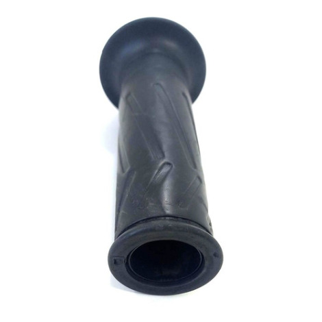 Roldana Do Acelerador Yamaha Fazer 600 Fz6 2009 Original