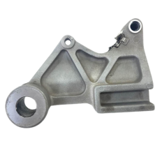 Suporte Pinça Traseira Honda Cbr 1100 Xx Ano 1999 Original