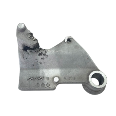 Suporte Pinça Traseira Honda Cbr 1100 Xx Ano 1999 Original
