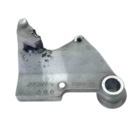 Suporte Pinça Traseira Honda Cbr 1100 Xx Ano 1999 Original