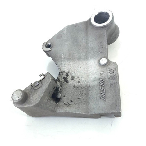 Suporte Pinça Traseira Honda Cbr 1100 Xx Ano 1999 Original