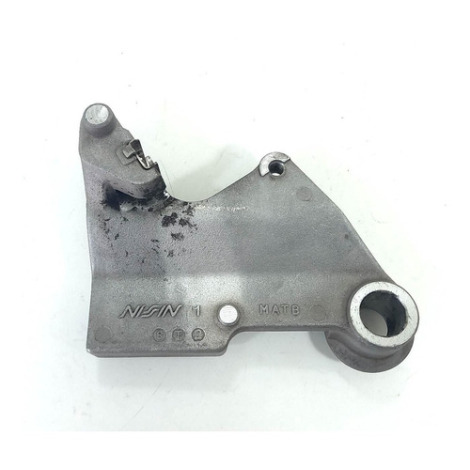 Suporte Pinça Traseira Honda Cbr 1100 Xx Ano 1999 Original