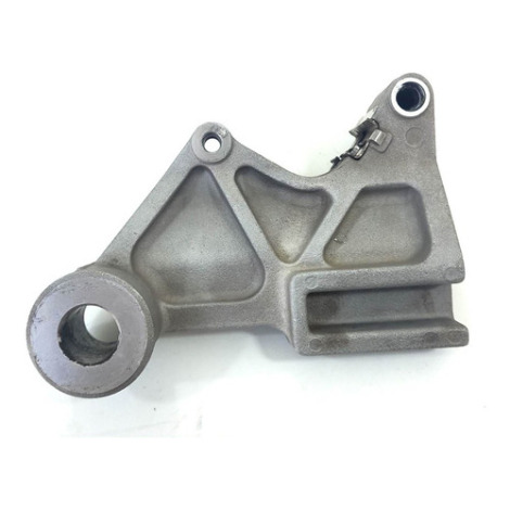 Suporte Pinça Traseira Honda Cbr 1100 Xx Ano 1999 Original