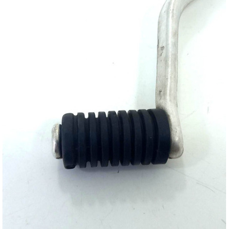 Pedal Câmbio Honda Cbr1100 Xx Blackbird Ano 1999 Original