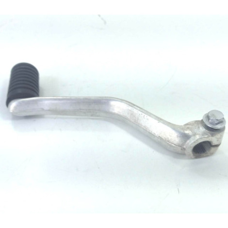 Pedal Câmbio Honda Cbr1100 Xx Blackbird Ano 1999 Original