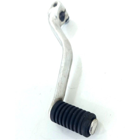 Pedal Câmbio Honda Cbr1100 Xx Blackbird Ano 1999 Original