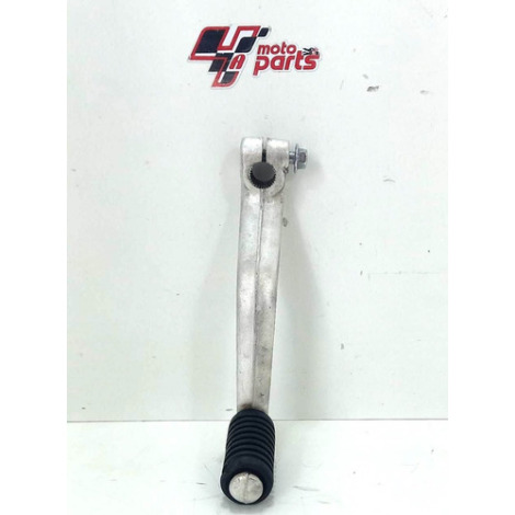 Pedal Câmbio Honda Cbr1100 Xx Blackbird Ano 1999 Original